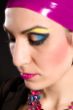 20120115_Ilara_016-1_Web.jpg