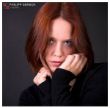 Martina